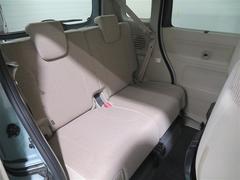 󥷡Ȥ­Υڡ;͵ꡢŬˤꤤޤ 6