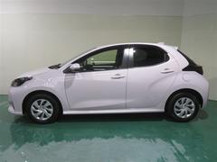 å;μξʤϼָѡǼѹߡ顢ۤӤƤ⤪Ǥ 2