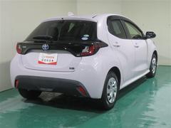 ֥ȥ西եƥ󥹡פܤƤޤΤ䤹򥫥СƤ롢ʤͽɰǤ 3