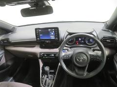 åबȤ䤹֤줿ǽŪʥǥΥåԥåȡ 4