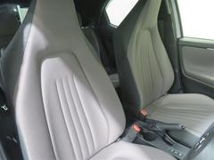 ȥ西󥰥ݾڤʤ饪ǥ䥫ʥӡݾڽǽʤΤǡ¿Ǥ 5