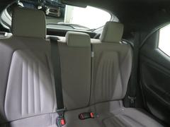 ­Υڡä꤯Ĥ륻ɥȡ 6