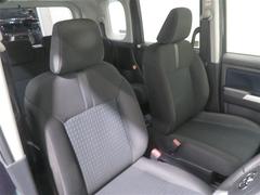 �ȥ西���󥰥���ݾڤʤ饪���ǥ����䥫���ʥӡ�����������ݾڽ�������ǽ�ʤΤǡ����������¿��Ǥ��� 5