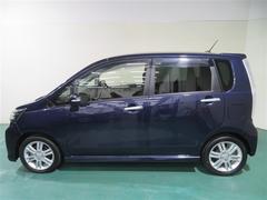 å;μξʤϼָѡǼѹߡ顢ۤӤƤ⤪Ǥ 2