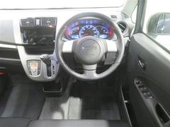 ץǻȤ䤹ǥΥϥɥꡣ 4