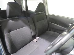 ȥ西󥰥ݾڤʤ饪ǥ䥫ʥӡݾڽǽʤΤǡ¿Ǥ 5