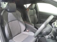 ȥ西󥰥ݾڤʤ饪ǥ䥫ʥӡݾڽǽʤΤǡ¿Ǥ 5