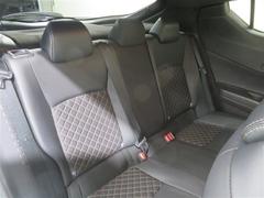 󥷡Ȥ­Υڡ;͵ꡢŬˤꤤޤ 6