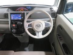 ����ץ�ǻȤ��䤹���ǥ�����Υϥ�ɥ���ꡣ 4