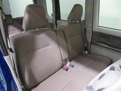 �ȥ西���󥰥���ݾڤʤ饪���ǥ����䥫���ʥӡ�����������ݾڽ�������ǽ�ʤΤǡ����������¿��Ǥ��� 5