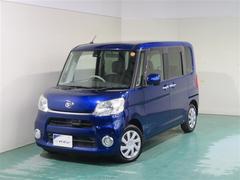 ����ޤ˾�äƤ���ȡ���������������������λ��ʤɿ��ۤˤʤ�ޤ���͡���Ź���ݸ�����ƥʥ󥹥ѥå��ʤɡ������ͤΥ����饤�դ򥵥ݡ��Ȥ��뾦�ʤ����¤��Ƥ��ޤ��� 7