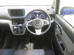 ����ץ�ǻȤ��䤹���ǥ�����Υϥ�ɥ���ꡣ 4