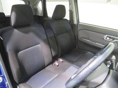 �ȥ西���󥰥���ݾڤʤ饪���ǥ����䥫���ʥӡ�����������ݾڽ�������ǽ�ʤΤǡ����������¿��Ǥ��� 5