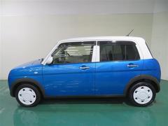 �������å��;��μ�ξ���ʤϼָ��������ѡ�Ǽ�����������ѹ��ߡ��������顢���ۤ���Ӥ��Ƥ⤪���Ǥ��� 2