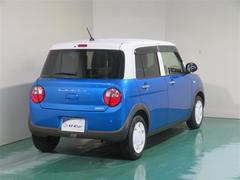 �졼�����֥졼�����ݡ�����ܼ֤Ǥ������ͻ��Τδ������Τ��ơ����ͤ����ޤ����ﳲ��ڸ����ޤ��� 3