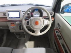 ����ץ�ǻȤ��䤹���ǥ�����Υϥ�ɥ���ꡣ 4