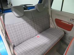 ���󥷡��Ȥ�­���Υ��ڡ�����;͵�����ꡢ��Ŭ�ˤ���ꤤ�������ޤ��� 6