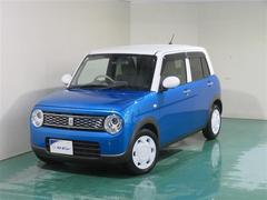 ����ޤ˾�äƤ���ȡ���������������������λ��ʤɿ��ۤˤʤ�ޤ���͡���Ź���ݸ�����ƥʥ󥹥ѥå��ʤɡ������ͤΥ����饤�դ򥵥ݡ��Ȥ��뾦�ʤ����¤��Ƥ��ޤ��� 7