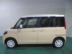 å;μξʤϼָѡǼѹߡ顢ۤӤƤ⤪Ǥ 2