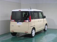 ֥ǥ奢륫֥졼ݡȡפܡԼԤ֤Τͤβ򥢥顼Ȥ֥졼ǥݡȤޤ 3