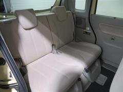 󥷡Ȥ­Υڡ;͵ꡢŬˤꤤޤ 6