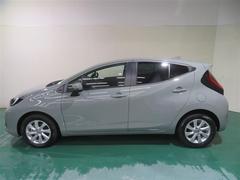 �ȥ西�ˤ�륳��ѥ��ȥ��饹�Υϥ��֥�åɡ������������饹�ȥåץ�٥����ǳ��ȡ��ȣţ���ͭ�Τʤ�餫�������¸������֥ȥ西�����եƥ����󥹡������ǰ����̤⽼�¤��Ƥ��ޤ��� 5