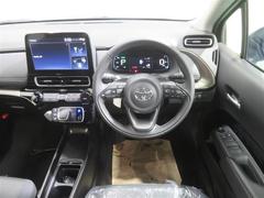 ����ץ�ǻȤ��䤹���ϥ�ɥ����Υǥ����� 7