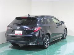 ͲǽʣУãӡˡɸưǧʣңӣˤʤ¿ΰǽޤࡢǿΡ֥ȥ西եƥ󥹡ܤμξǤ 3