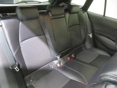 󥷡Ȥ­Υڡ;͵ꡢŬˤꤤޤ 6