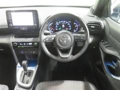 ꥹ ϥ֥åɣڡƥꥸȥߥۥ롡̣ţĥ饤ȡꥢ顡ʥӡ롼ȥ롡Ͽɻߥƥࡡ꡼ʥӥưݥȡѥ凉ơȥ󡡥ե꡼