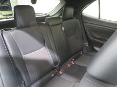 ꥹ ϥ֥åɣڡƥꥸȥߥۥ롡̣ţĥ饤ȡꥢ顡ʥӡ롼ȥ롡Ͽɻߥƥࡡ꡼ʥӥưݥȡѥ凉ơȥ󡡥ե꡼