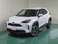 ꥹ ϥ֥åɣڡƥꥸȥߥۥ롡̣ţĥ饤ȡꥢ顡ʥӡ롼ȥ롡Ͽɻߥƥࡡ꡼ʥӥưݥȡѥ凉ơȥ󡡥ե꡼