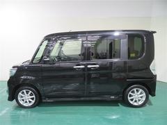 �������å��;��μ�ξ���ʤϼָ��������ѡ�Ǽ�����������ѹ��ߡ��������顢���ۤ���Ӥ��Ƥ⤪���Ǥ��� 2