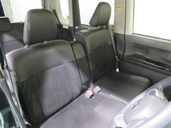 �ȥ西���󥰥���ݾڤʤ饪���ǥ����䥫���ʥӡ�����������ݾڽ�������ǽ�ʤΤǡ����������¿��Ǥ��� 5