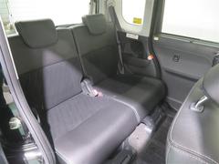 ���󥷡��Ȥ�­���Υ��ڡ�����;͵�����ꡢ��Ŭ�ˤ���ꤤ�������ޤ��� 6