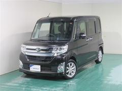 ����ޤ˾�äƤ���ȡ���������������������λ��ʤɿ��ۤˤʤ�ޤ���͡���Ź���ݸ�����ƥʥ󥹥ѥå��ʤɡ������ͤΥ����饤�դ򥵥ݡ��Ȥ��뾦�ʤ����¤��Ƥ��ޤ��� 7