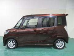 �������å��;��μ�ξ���ʤϼָ��������ѡ�Ǽ�����������ѹ��ߡ��������顢���ۤ���Ӥ��Ƥ⤪���Ǥ��� 2