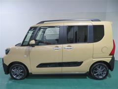 �������å��;��μ�ξ���ʤϼָ��������ѡ�Ǽ�����������ѹ��ߡ��������顢���ۤ���Ӥ��Ƥ⤪���Ǥ��� 2