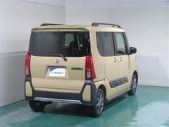 ������ǽ�֥��ޡ��ȥ������ȡ���ܡ���ξ����ԼԤ��Ф�����ͷ���ȶ۵ޥ֥졼���䡢��ȯ�������֥졼������ʤɤε�ǽ�ǰ�����ž�򥵥ݡ��Ȥ��ޤ��� 3