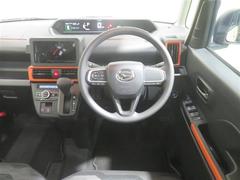 ����ץ�ǻȤ��䤹���ϥ�ɥ����Υǥ����� 4