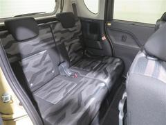 ���󥷡��Ȥ�­���Υ��ڡ�����;͵�����ꡢ��Ŭ�ˤ���ꤤ�������ޤ��� 6