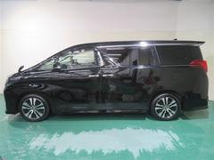 å;μξʤϼָѡǼѹߡ顢ۤӤƤ⤪Ǥ 2