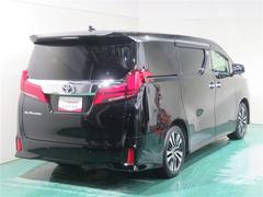 ֥ȥ西եƥ󥹡פܤƤޤΤ䤹򥫥СƤ롢ʤͽɰǤ 3