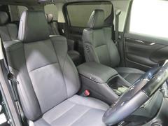 Ȥΰ֡ꥯ饤˥󥰤ưĴǤ֥ѥȡס 5