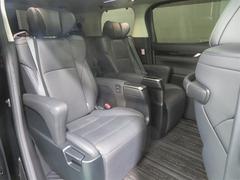 ܤϥѥ졼ȥȤȤʤäƤꡢȤϻפʤ¤꿴ϤǤ 6