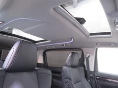 ĥࡼ롼դˤꡢŪʥɥ饤֤ڤޤ 7