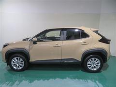 ꥹ ϥ֥åɣǡԣӣӡӥ饤Хå˥ݡϿͭ󡡣̣ţĥإåɥ饤ȡƥꥭѥɡץХåȥ롼ե꡼ɥ饤֥쥳ɻ֡Хå