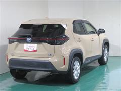 ꥹ ϥ֥åɣǡԣӣӡӥ饤Хå˥ݡϿͭ󡡣̣ţĥإåɥ饤ȡƥꥭѥɡץХåȥ롼ե꡼ɥ饤֥쥳ɻ֡Хå