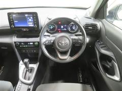 ꥹ ϥ֥åɣǡԣӣӡӥ饤Хå˥ݡϿͭ󡡣̣ţĥإåɥ饤ȡƥꥭѥɡץХåȥ롼ե꡼ɥ饤֥쥳ɻ֡Хå