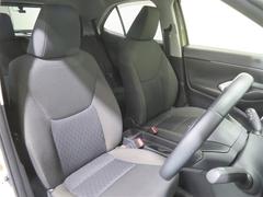 ꥹ ϥ֥åɣǡԣӣӡӥ饤Хå˥ݡϿͭ󡡣̣ţĥإåɥ饤ȡƥꥭѥɡץХåȥ롼ե꡼ɥ饤֥쥳ɻ֡Хå